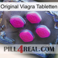 Original Viagra Tablets 02